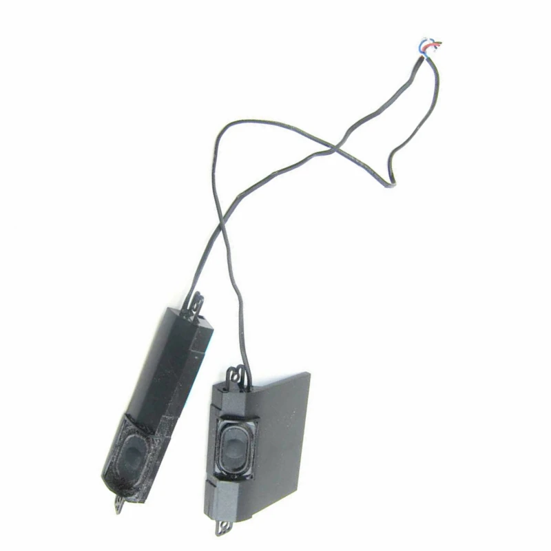 Новый комплект динамиков для ноутбука Dell inspiron E5440, левый и правый PK23000MK00 0TCN2T
Новый комплект динамиков для ноутбука Dell inspiron E5440, левый и правый PK23000MK00 0TCN2T