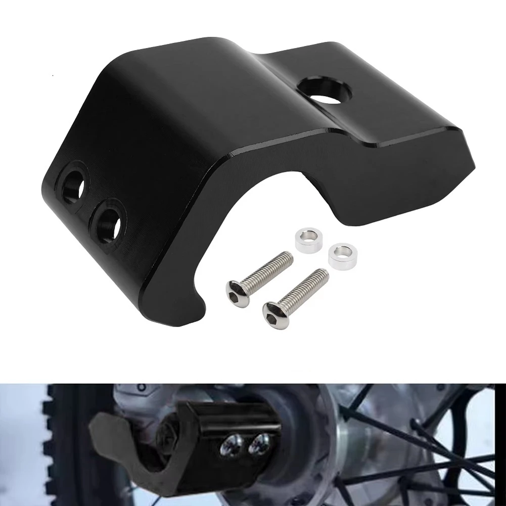 Motorcycle Front Fork Lug Guard Protection For GASGAS EXC EXCF XC XCF SX SXF 125 150 250 300 350 450 Engine Models
Motorcycle Front Fork Lug Guard Protection For GASGAS EXC EXCF XC XCF SX SXF 125 150 250 300 350 450 Engine Models
