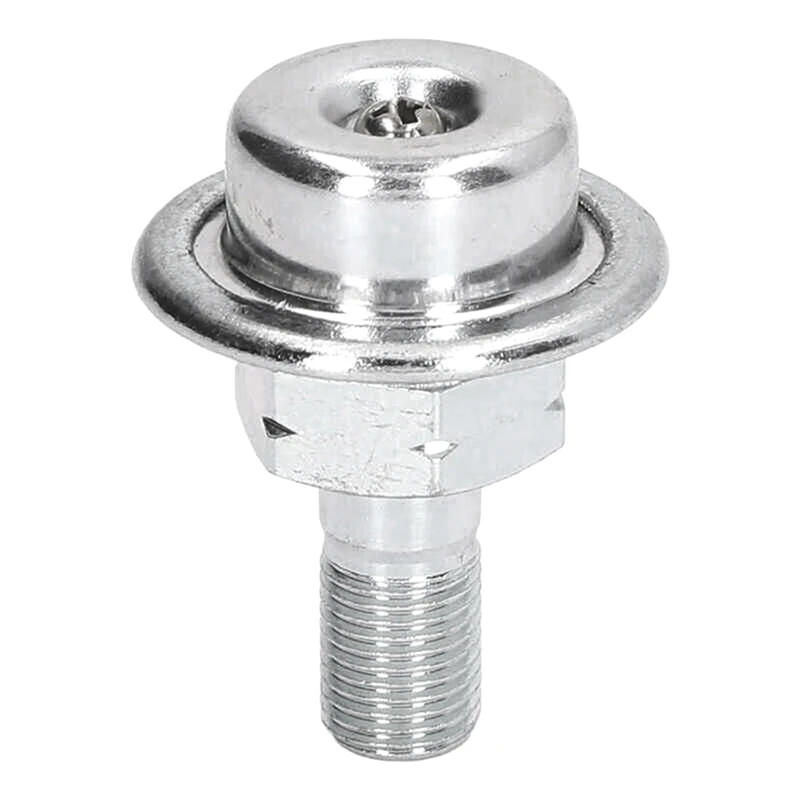 Новая топливная инъекция Φ PR4033 23207-65010 для Toyota 1987-2006, запасные части
Новая топливная инъекция Φ PR4033 23207-65010 для Toyota 1987-2006, запасные части