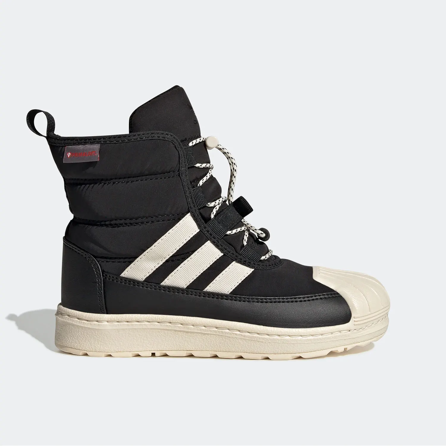 Adidas Originals Three Leaves Children's Sports Casual High-top Snow Boots GX9073
Adidas Originals Three Leaves Children's Sports Casual High-top Snow Boots GX9073