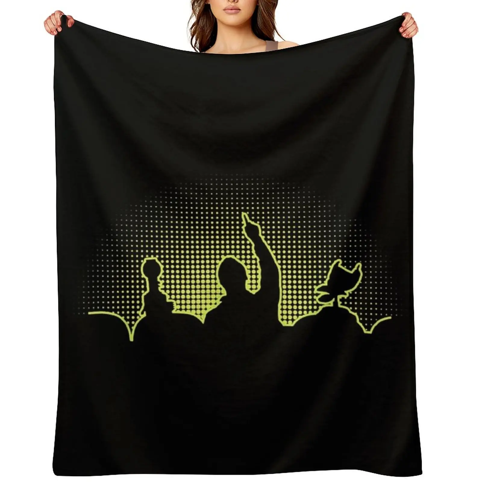 Mystery Science Theater 3000 Throw Blanket Quilt Summer Beddings Luxury St Luxury Designer Blankets
Mystery Science Theater 3000 Throw Blanket Quilt Summer Beddings Luxury St Luxury Designer Blankets