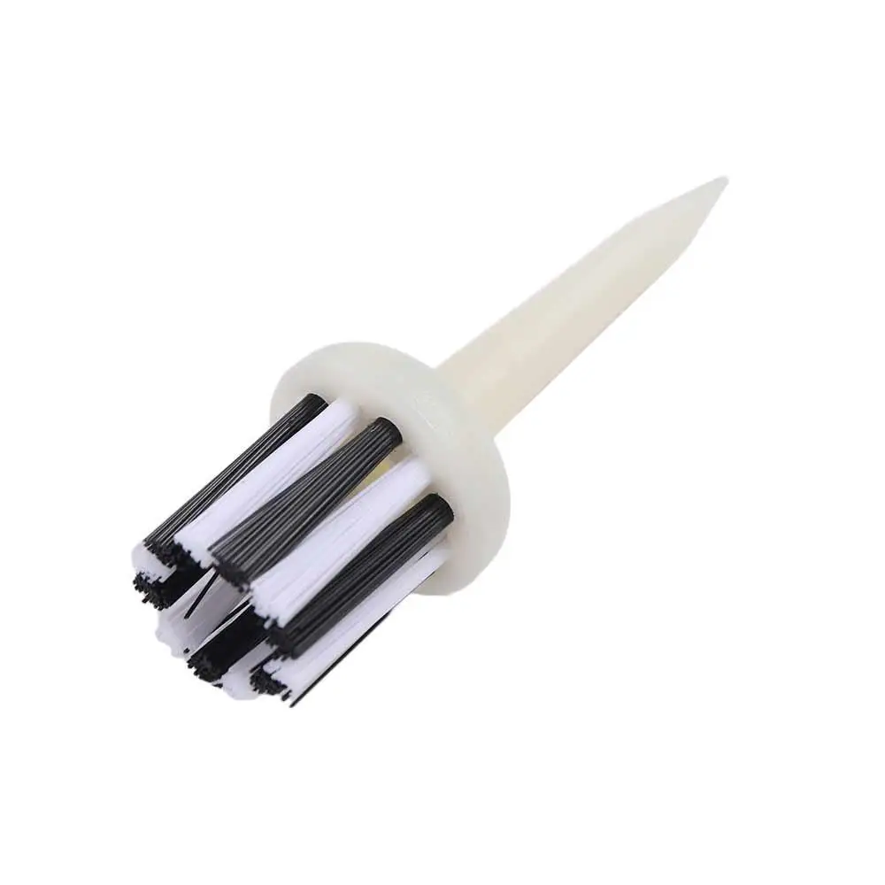for Longball Base Washer Brush Support Tees Ball Cleaner Golf Tees Brush Cleaning Kit Golf Club Cleaner Golf Cleaning Tool
for Longball Base Washer Brush Support Tees Ball Cleaner Golf Tees Brush Cleaning Kit Golf Club Cleaner Golf Cleaning Tool