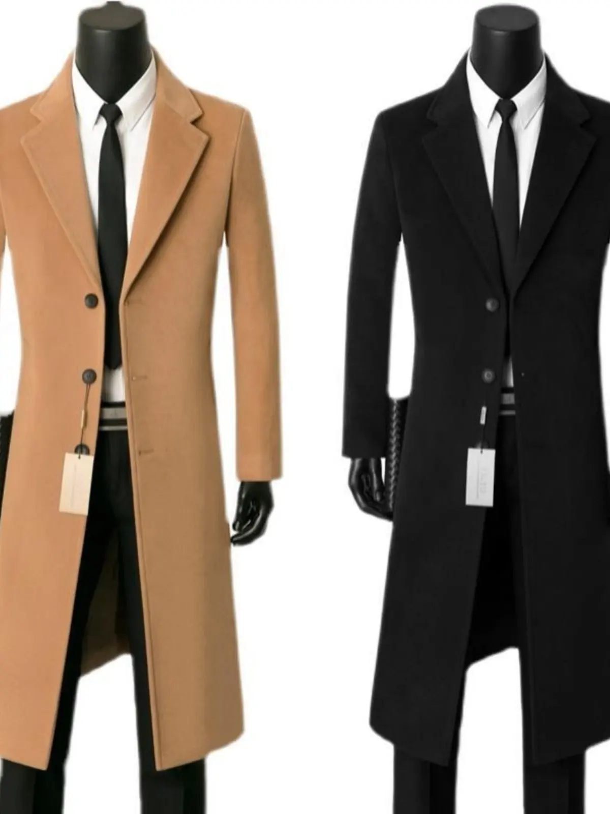 Trench Elegant Coat Mens Colorful Extended Fishing Cityboy Bright Vivid Vibrant Rich Intense Deep Saturated Pure Strong Bold Ins
Trench Elegant Coat Mens Colorful Extended Fishing Cityboy Bright Vivid Vibrant Rich Intense Deep Saturated Pure Strong Bold Ins