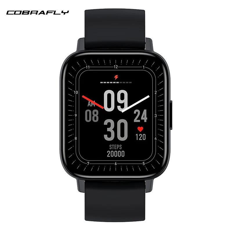 Смарт-часы COBRAFLY для мужчин и женщин, Bluetooth, звонки, фитнес-трекер, ЭКГ, кислород в крови, термометр, водонепроницаемые электронные часы 2021
Смарт-часы COBRAFLY для мужчин и женщин, Bluetooth, звонки, фитнес-трекер, ЭКГ, кислород в крови, термометр, водонепроницаемые электронные часы 2021