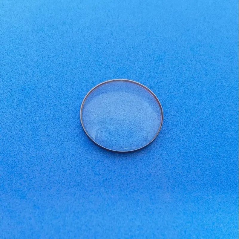 AS95-Lens Front First Glass For Canon G7X G7X2 G7X3 Camera Lens Glass Replacement Front Repair Part Accessory
AS95-Lens Front First Glass For Canon G7X G7X2 G7X3 Camera Lens Glass Replacement Front Repair Part Accessory