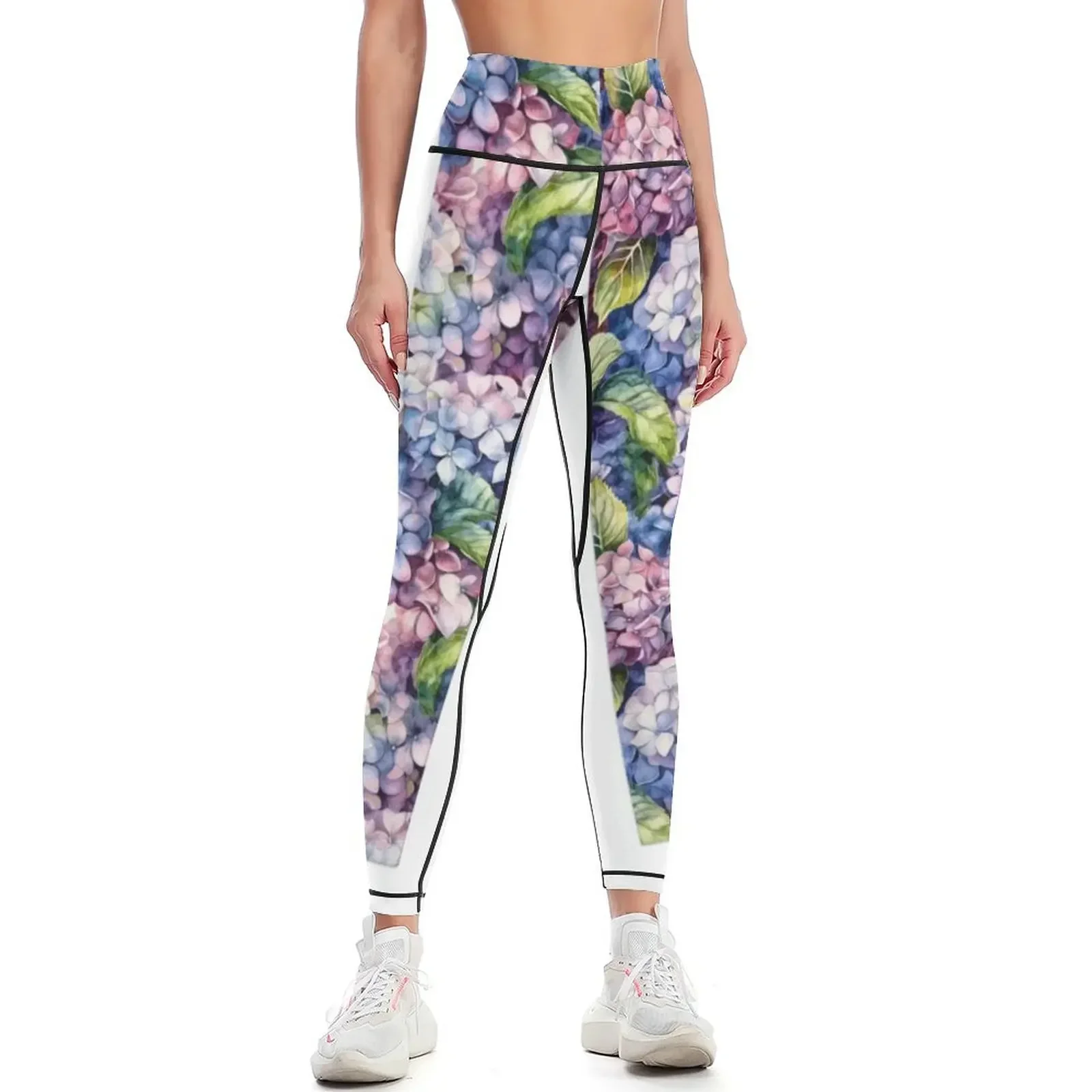 Hortensias #1 Leggings high waist sports for push up Legging sport fitness set gym Womens Leggings
Hortensias #1 Leggings high waist sports for push up Legging sport fitness set gym Womens Leggings