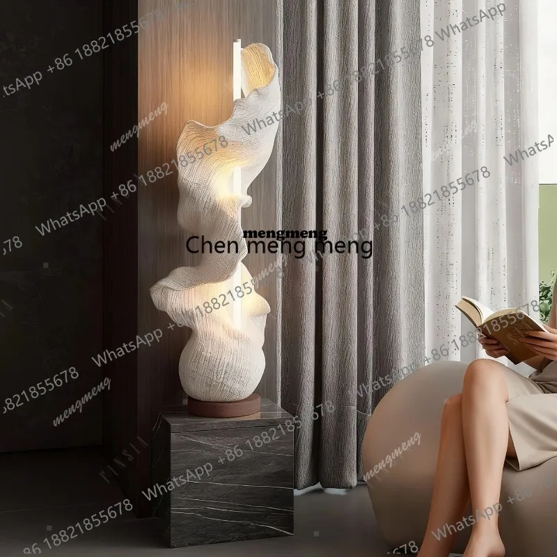 Напольный декор от пола до потолка, тумба под телевизор рядом с диваном в гостиной, ниша у входа в демонстрационную комнату, элитный декор
Напольный декор от пола до потолка, тумба под телевизор рядом с диваном в гостиной, ниша у входа в демонстрационную комнату, элитный декор