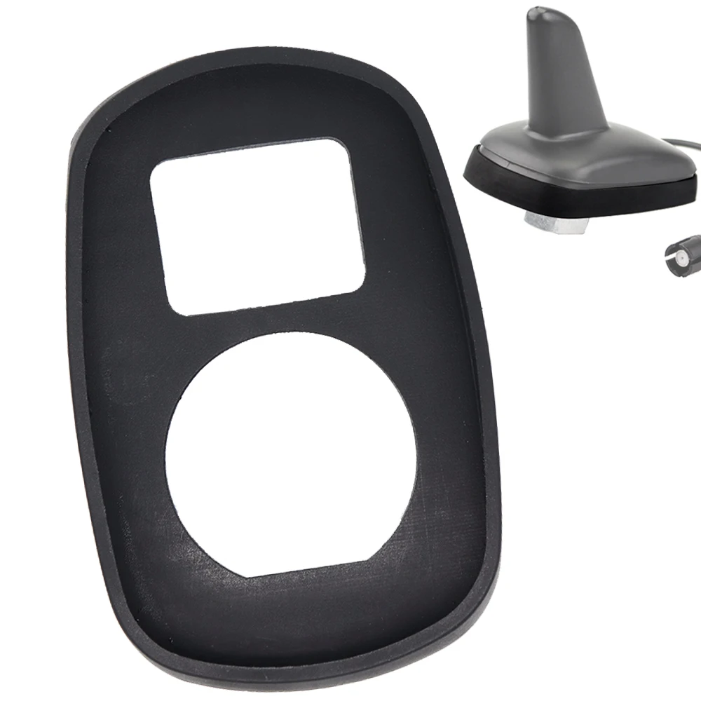 Car Shark Fin Aerial Roof AM/FM Antenna Radio Seal Pad Rubber Base For VW Jetta A3 A4 A6 Bora Vento Caddy 2K Golf MK 2 3 4 Lupo
Car Shark Fin Aerial Roof AM/FM Antenna Radio Seal Pad Rubber Base For VW Jetta A3 A4 A6 Bora Vento Caddy 2K Golf MK 2 3 4 Lupo