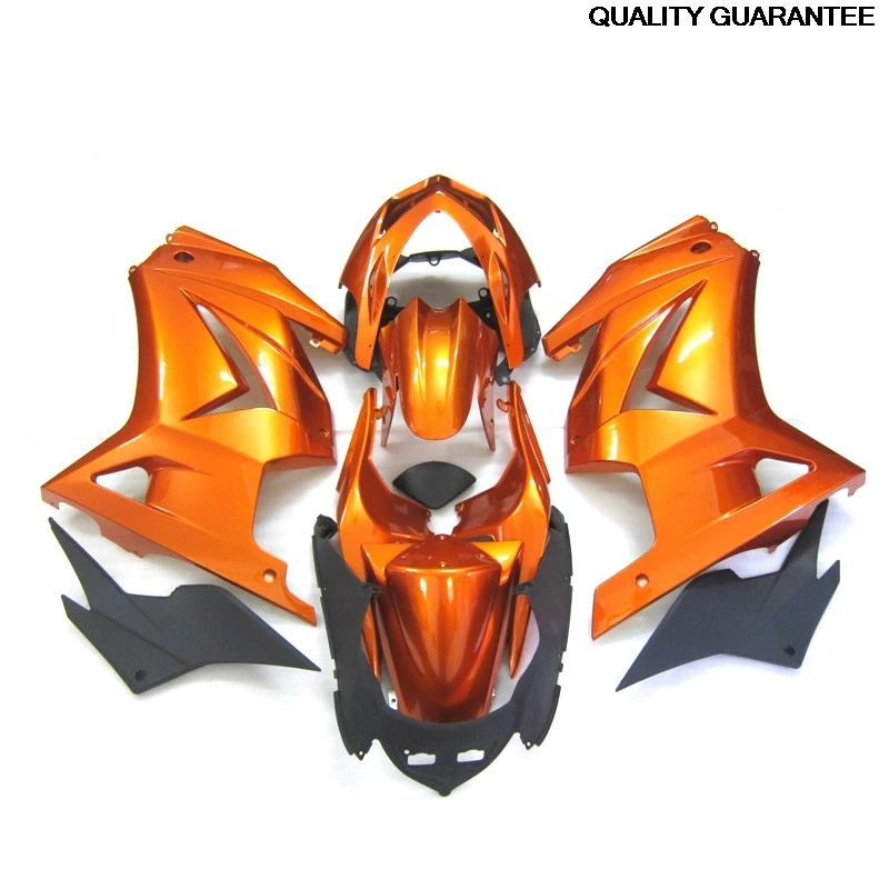 Бесплатные индивидуальные обтекатели для Kawasaki Ninja250R 2008 2009, оранжевый, черный обтекатель мотоцикла EX250 Ninja250R 08-14 53
Бесплатные индивидуальные обтекатели для Kawasaki Ninja250R 2008 2009, оранжевый, черный обтекатель мотоцикла EX250 Ninja250R 08-14 53