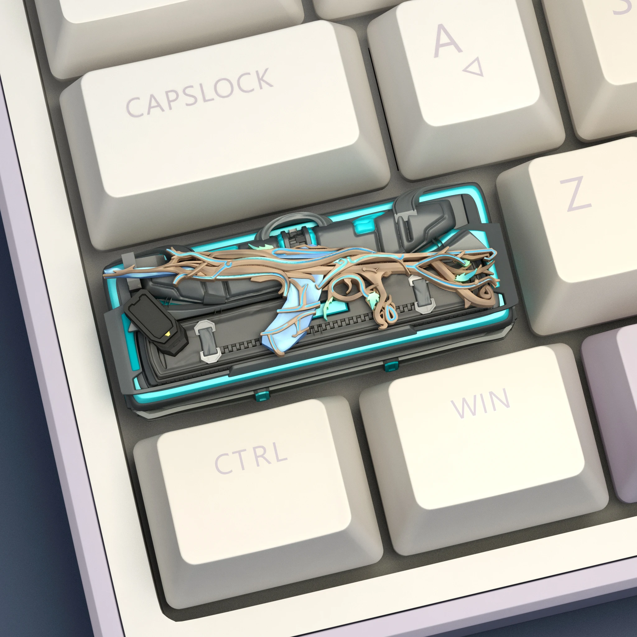 Valorant игровые колпачки для клавиш Phantom Gaias Vandal, механические клавиши для снятия клавиш, периферийные устройства Kuronami No Yaiba, коллекции подарков
Valorant игровые колпачки для клавиш Phantom Gaias Vandal, механические клавиши для снятия клавиш, периферийные устройства Kuronami No Yaiba, коллекции подарков
