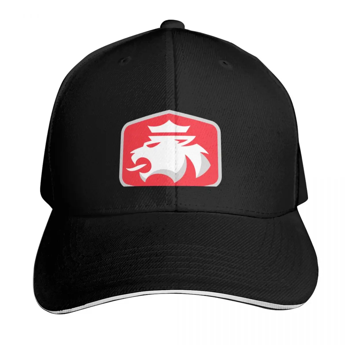 Central College Dutch Lion Logo Baseball Cap Ball Cap Hat Beach Hat Baseball Cap Male hat Men Caps Women's
Central College Dutch Lion Logo Baseball Cap Ball Cap Hat Beach Hat Baseball Cap Male hat Men Caps Women's