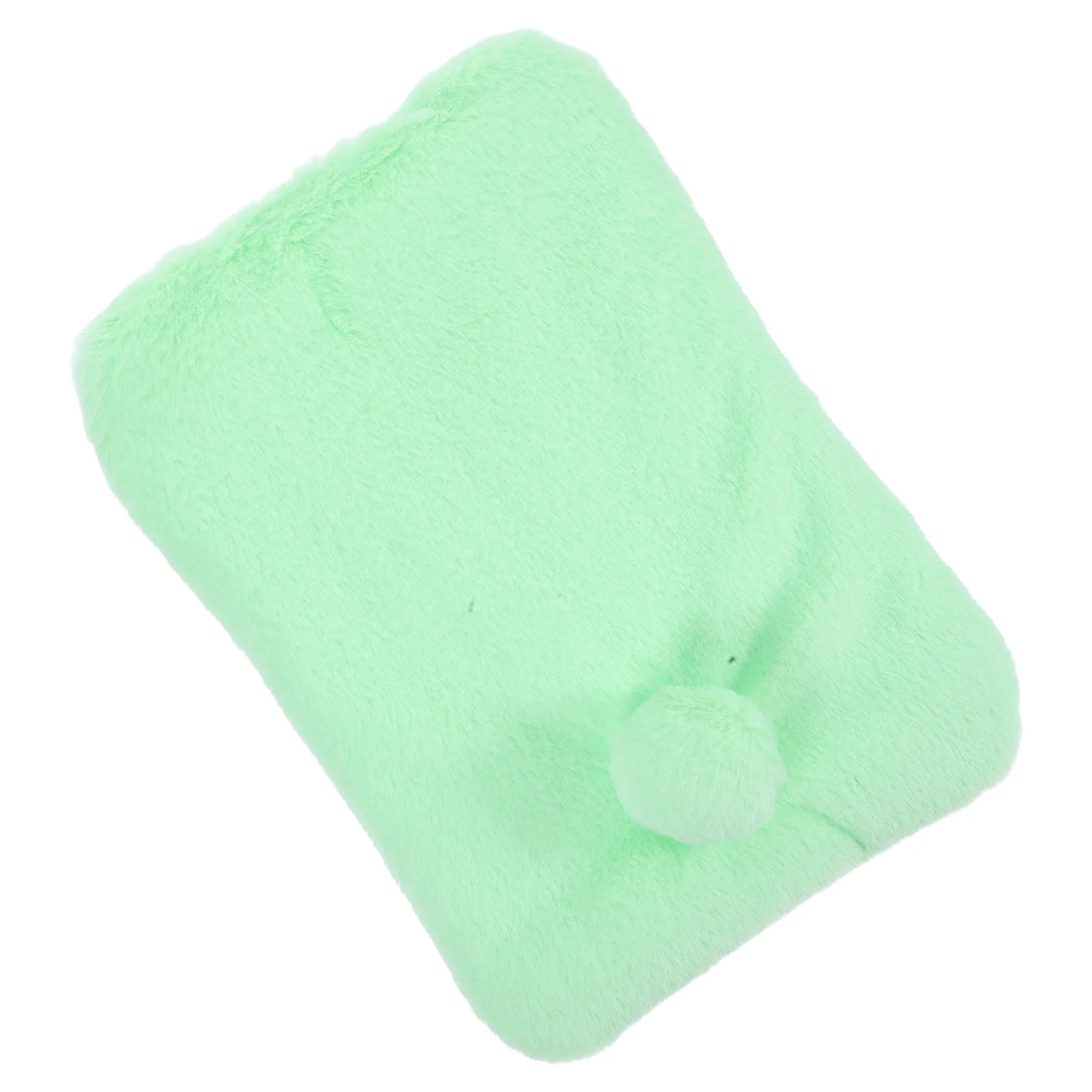 Guinea Pig Hamster Rabbit Chinchilla Warm Mat Bed Soft Cotton Sleep Green Small Animal Cage Liner Nonslip Durable
Guinea Pig Hamster Rabbit Chinchilla Warm Mat Bed Soft Cotton Sleep Green Small Animal Cage Liner Nonslip Durable