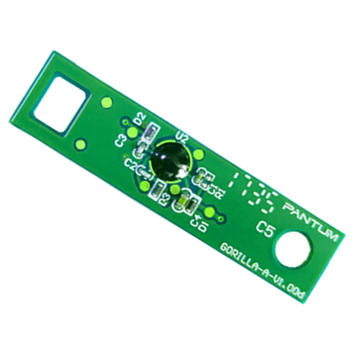 Image Unit Imaging Unit Drum Chip for Pantum BP5106-ADW BM5100 ADN BP5106 DN BP5106 DW BP5106 ADN BP5106 ADW BM-5100ADN
Image Unit Imaging Unit Drum Chip for Pantum BP5106-ADW BM5100 ADN BP5106 DN BP5106 DW BP5106 ADN BP5106 ADW BM-5100ADN