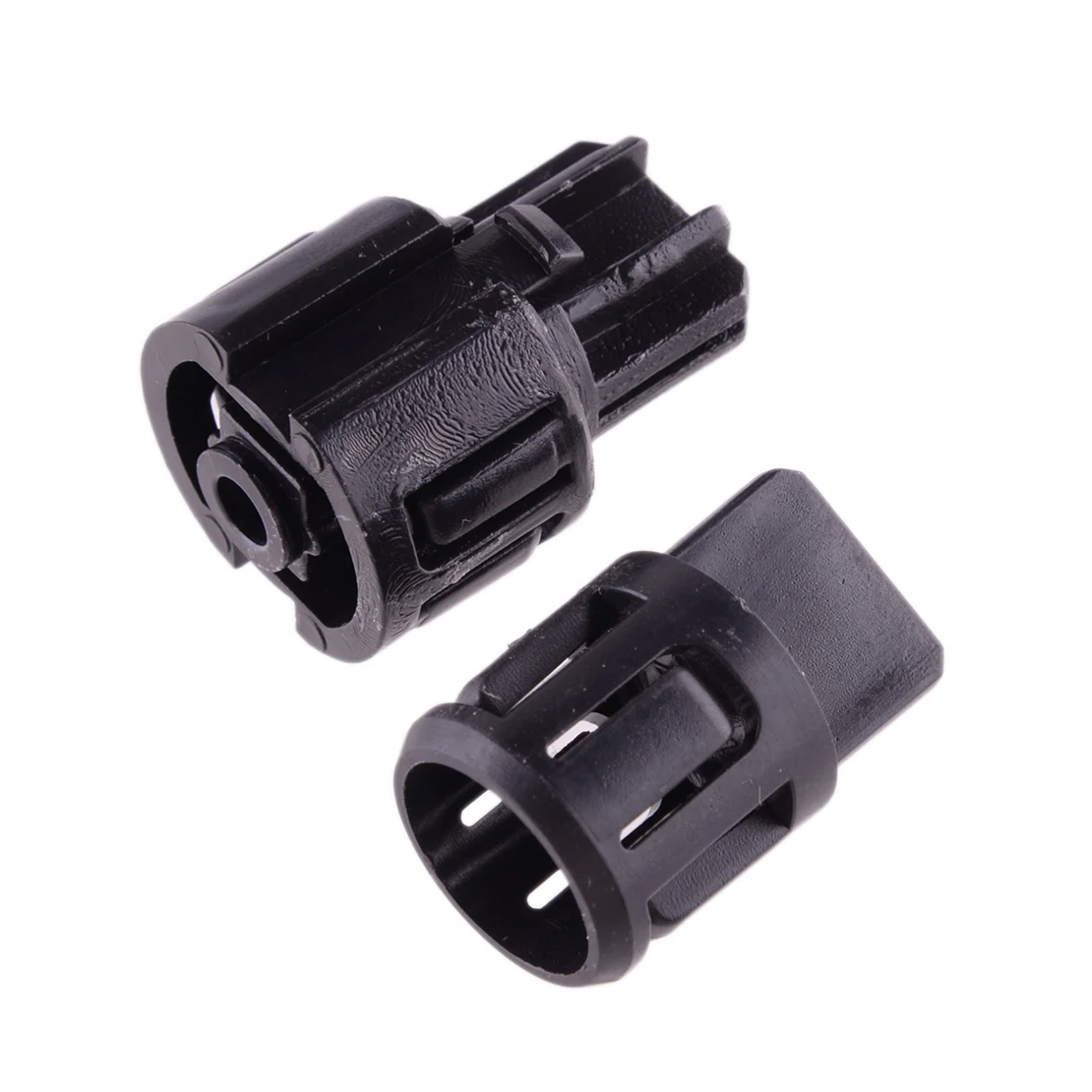 2Pcs Blend Door Support Pin Bushing Black ABS Fit for VW Beetle Jetta Wagon Golf 2001 2002 2003 2004 1H0819136
2Pcs Blend Door Support Pin Bushing Black ABS Fit for VW Beetle Jetta Wagon Golf 2001 2002 2003 2004 1H0819136