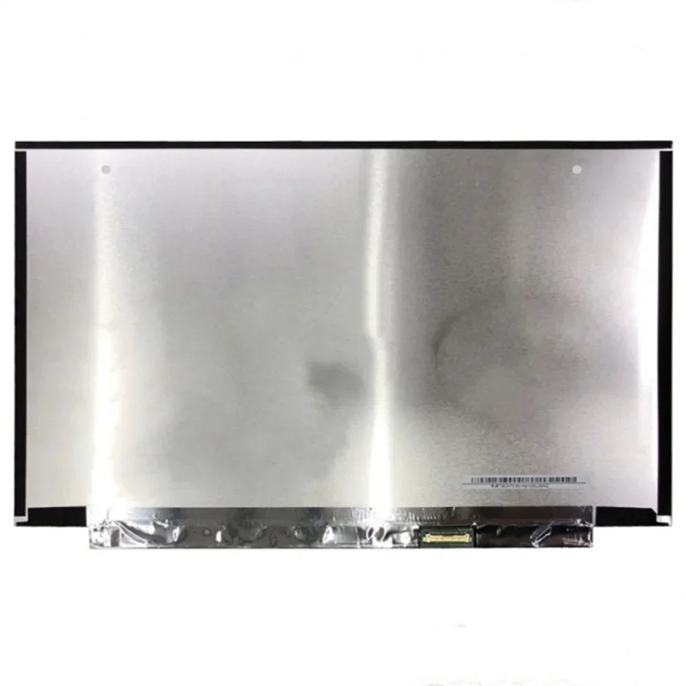 13,3-дюймовый ЖК-экран для Asus VivoBook S13 Series S333JA-DS51, панель FHD 1920x1080 EDP, 30 контактов, 60 Гц, 100% sRGB
13,3-дюймовый ЖК-экран для Asus VivoBook S13 Series S333JA-DS51, панель FHD 1920x1080 EDP, 30 контактов, 60 Гц, 100% sRGB