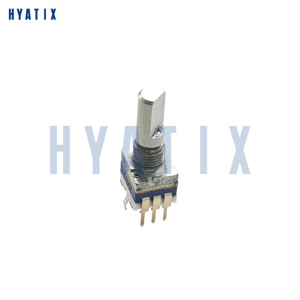 10pcs Channel Switch Volume Switch for TM471 TM271 TM481 TM281 TM-271 TM-471A TM-281 TM-481 Radio Walkie Talkie Accessories
10pcs Channel Switch Volume Switch for TM471 TM271 TM481 TM281 TM-271 TM-471A TM-281 TM-481 Radio Walkie Talkie Accessories