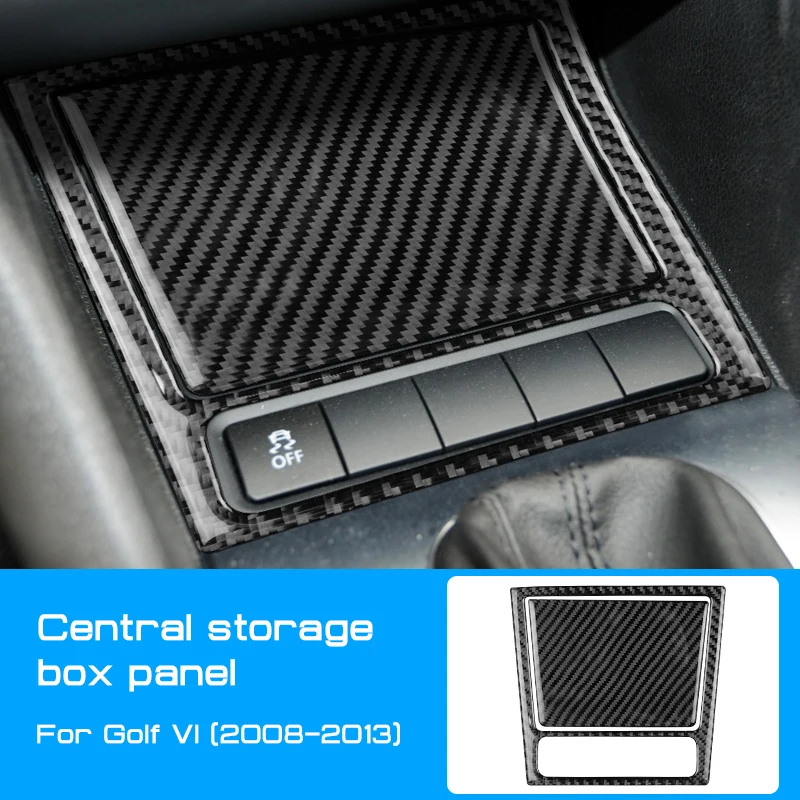 Carbon Fiber Steering Wheel Center Emblem Ring For Volkswagen Golf 7 2013-2017 Real Sticker Interior Accessories Upgrade Auto
Carbon Fiber Steering Wheel Center Emblem Ring For Volkswagen Golf 7 2013-2017 Real Sticker Interior Accessories Upgrade Auto