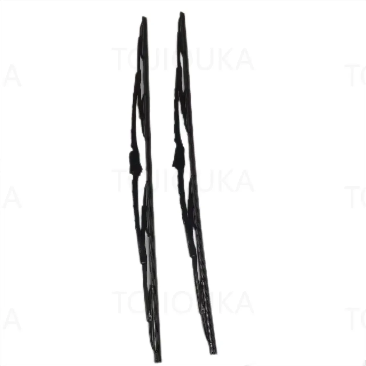 Suitable for SCANIA Truck Wiper OEM 2657197 1541106 2828235 2848235 1780246 0008209745 Length 700mm
Suitable for SCANIA Truck Wiper OEM 2657197 1541106 2828235 2848235 1780246 0008209745 Length 700mm