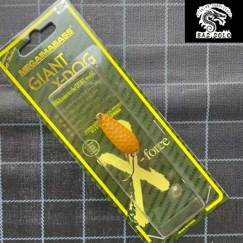 Micro Pure Copper Flasher Lure Freshwater Stream Pearly Eyes Iron Plate Brook Trout Soft Plastic Lure
Micro Pure Copper Flasher Lure Freshwater Stream Pearly Eyes Iron Plate Brook Trout Soft Plastic Lure