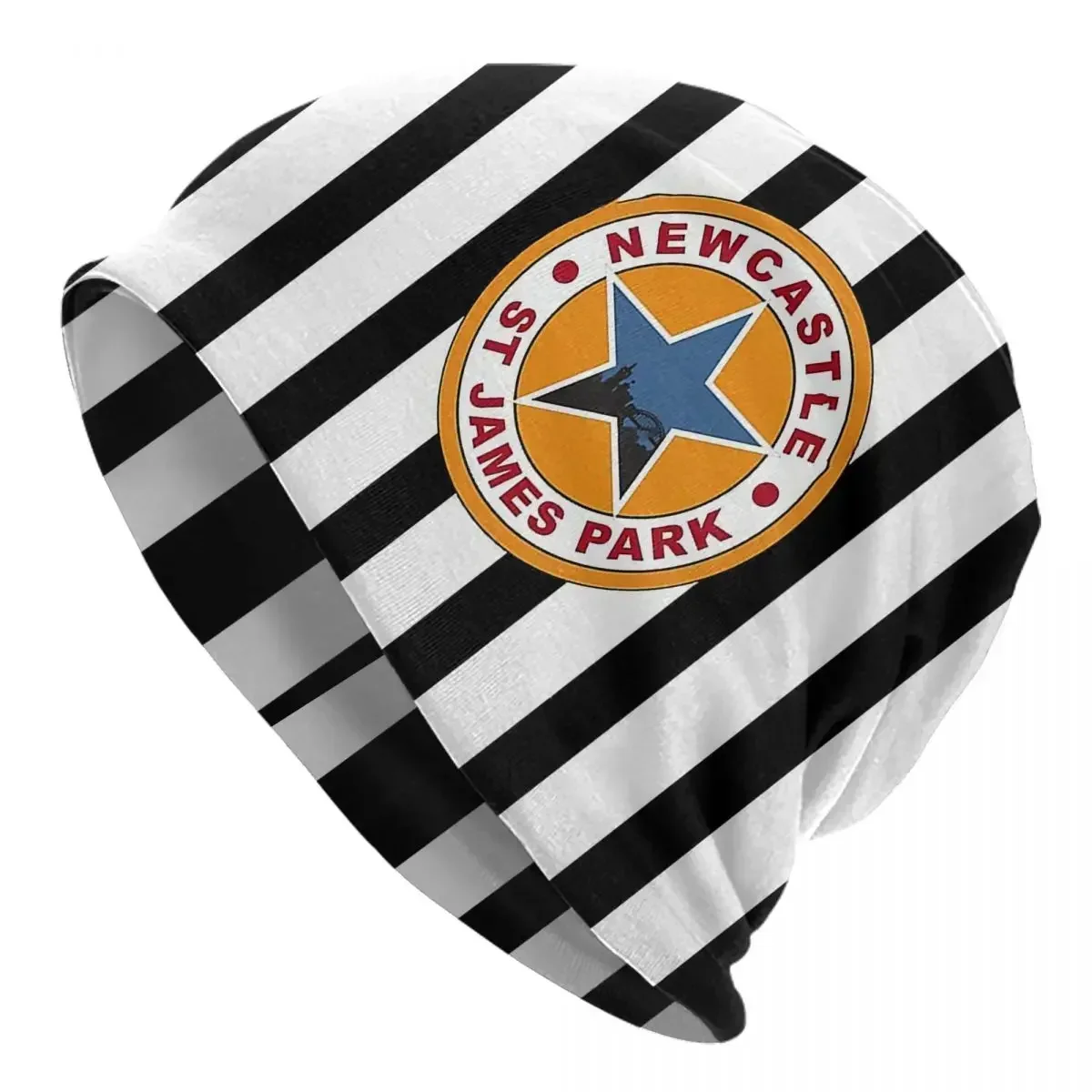 Magpies Newcastle-Newcastle Magpies унисекс шапки для взрослых шапки вязаная шапка с капюшоном теплые шапки в стиле хип-хоп осень-зима Skullies
Magpies Newcastle-Newcastle Magpies унисекс шапки для взрослых шапки вязаная шапка с капюшоном теплые шапки в стиле хип-хоп осень-зима Skullies
