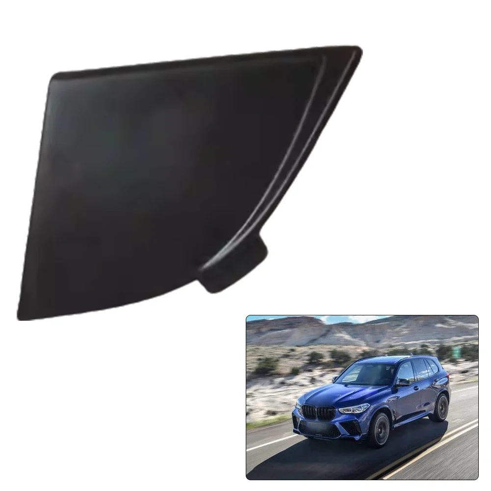 Защита переднего бампера, фаркоп, крышка, совместимая с OEM Spec, без установки инструмента, внешняя крышка автомобиля
Защита переднего бампера, фаркоп, крышка, совместимая с OEM Spec, без установки инструмента, внешняя крышка автомобиля
