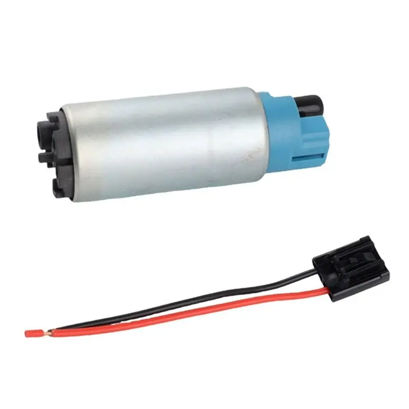 For Mariner Verado Mercruiser 135 150 175 200HP High Pressure Fuel Pump 880596T60
For Mariner Verado Mercruiser 135 150 175 200HP High Pressure Fuel Pump 880596T60