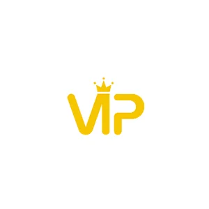 Vip costomn Shipping Cost / Postage Difference & Additional Pay on Your Order & Extra Fees
Vip costomn Shipping Cost / Postage Difference & Additional Pay on Your Order & Extra Fees