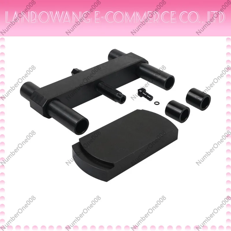 Suitable for Cylinder Liner Pressure Installation Tool
Suitable for Cylinder Liner Pressure Installation Tool