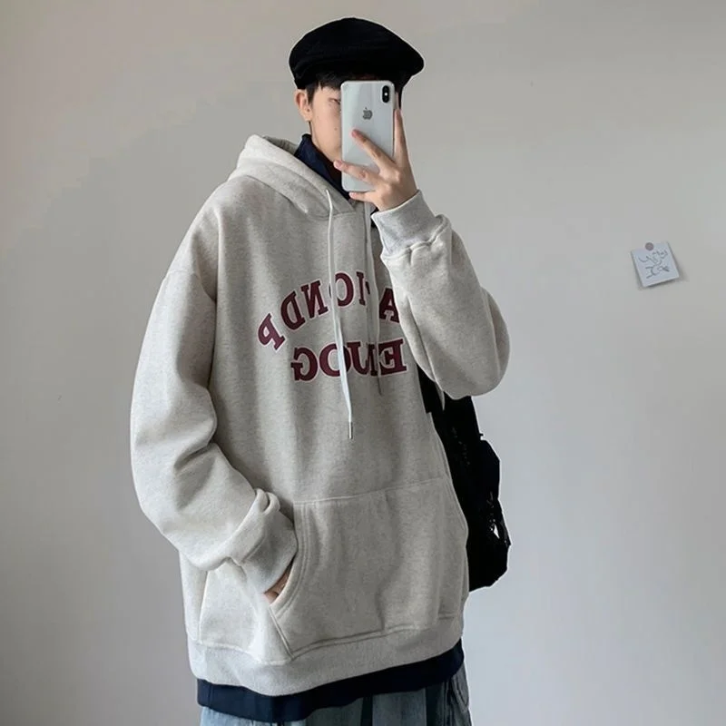 Mens With Hat Hoodies No Zipper Lightning Flash Vibrant Design Comfortable Breathable Cotton Urban Youth Culture Streetwear Boxy
Mens With Hat Hoodies No Zipper Lightning Flash Vibrant Design Comfortable Breathable Cotton Urban Youth Culture Streetwear Boxy