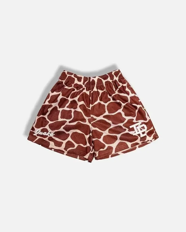 2025 NEW Men Women Shorts Classic GYShorts Summer Casual Shorts Gym Sports Quick Dry Shorts Men Beach Shorts)
2025 NEW Men Women Shorts Classic GYShorts Summer Casual Shorts Gym Sports Quick Dry Shorts Men Beach Shorts)