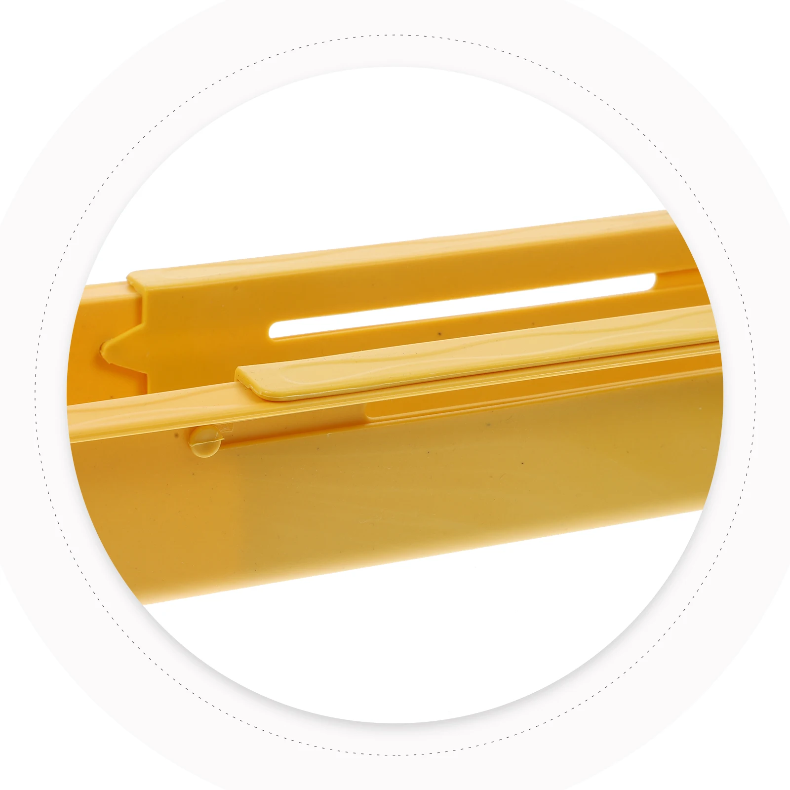 Telescopic Sink Drain Basket Storage Organizer Yellow Sink Drain Basket Adjustable Kitchen Sponge Holder Shelf
Telescopic Sink Drain Basket Storage Organizer Yellow Sink Drain Basket Adjustable Kitchen Sponge Holder Shelf