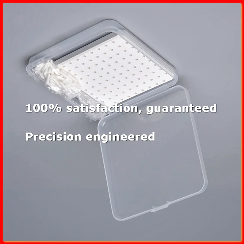 Ceramic Refractory Pad Support Nail Kiln Tool High Temperature Material Pottery Tools Clay Object Firing Tool-A79M
Ceramic Refractory Pad Support Nail Kiln Tool High Temperature Material Pottery Tools Clay Object Firing Tool-A79M