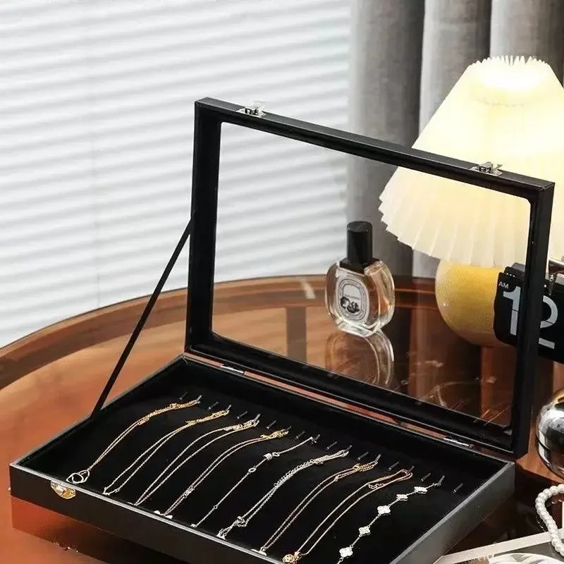 Горячая Распродажа сезона, подставка для ювелирных изделий, реквизит, ожерелье, кулон, серьги, браслет, лоток, металлический материал, упаковка для ювелирных изделий и D
Горячая Распродажа сезона, подставка для ювелирных изделий, реквизит, ожерелье, кулон, серьги, браслет, лоток, металлический материал, упаковка для ювелирных изделий и D