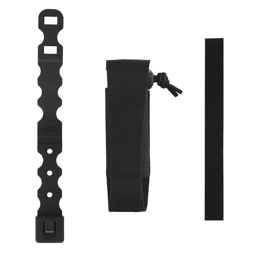 Многофункциональный тактический подсумок WG для охоты, подсумок для магазина 9 мм, одинарный подсумок для магазина, подсумок MOLLE, лазерная резка
Многофункциональный тактический подсумок WG для охоты, подсумок для магазина 9 мм, одинарный подсумок для магазина, подсумок MOLLE, лазерная резка