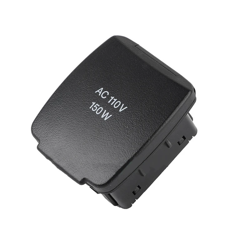 A85E-Car USB Power Interface AUX Audio Interface Car Power Outlet Socket Cap Cover DS7T19G247AC For Ford ECOSPORT 2015-2017
A85E-Car USB Power Interface AUX Audio Interface Car Power Outlet Socket Cap Cover DS7T19G247AC For Ford ECOSPORT 2015-2017