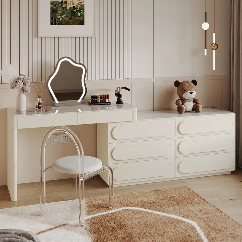 Шиферный комод, легкий роскошный шкаф-ведро, встроенный угловой шкаф для хранения из цельного дерева
Шиферный комод, легкий роскошный шкаф-ведро, встроенный угловой шкаф для хранения из цельного дерева