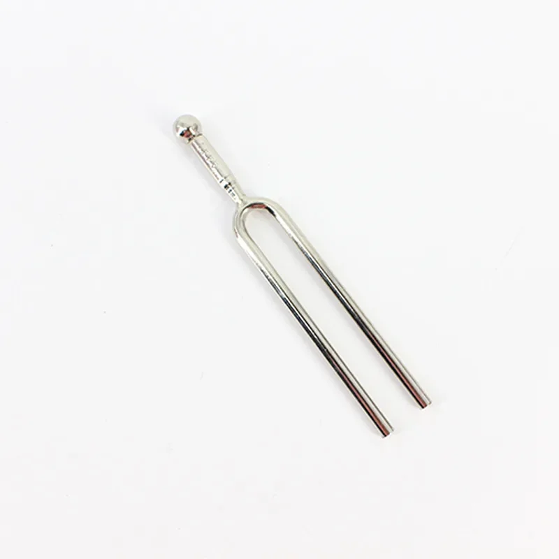 Violin accessories, tuning forks for violins, tuning forks for stringed instruments
Violin accessories, tuning forks for violins, tuning forks for stringed instruments