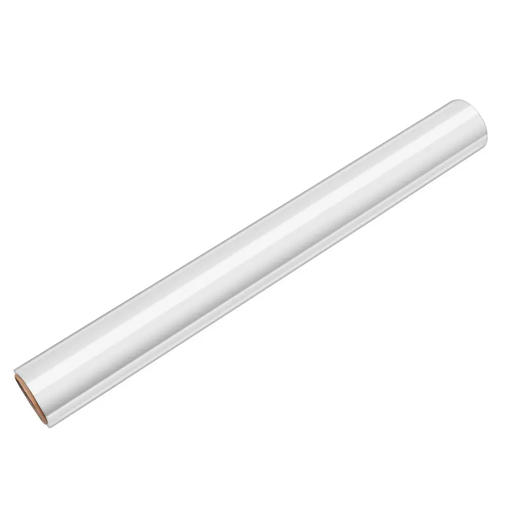 Cellophane Wrap Rolls for Flowers Bouquet Wrapping Material Transparent Floral Packing Paper Christmas Birthday Gift Wrapping
Cellophane Wrap Rolls for Flowers Bouquet Wrapping Material Transparent Floral Packing Paper Christmas Birthday Gift Wrapping