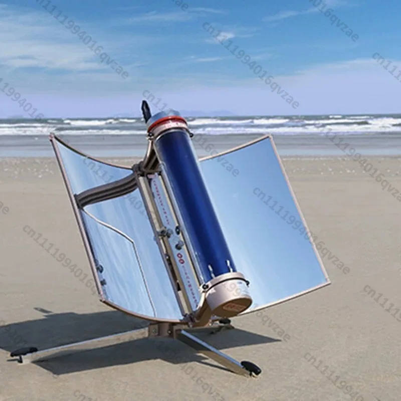 Portable Solar Barbecue Stove, Smokeless Camping Outdoor Outdoor Oven Grill, Stainless Steel Solar Stove
Portable Solar Barbecue Stove, Smokeless Camping Outdoor Outdoor Oven Grill, Stainless Steel Solar Stove
