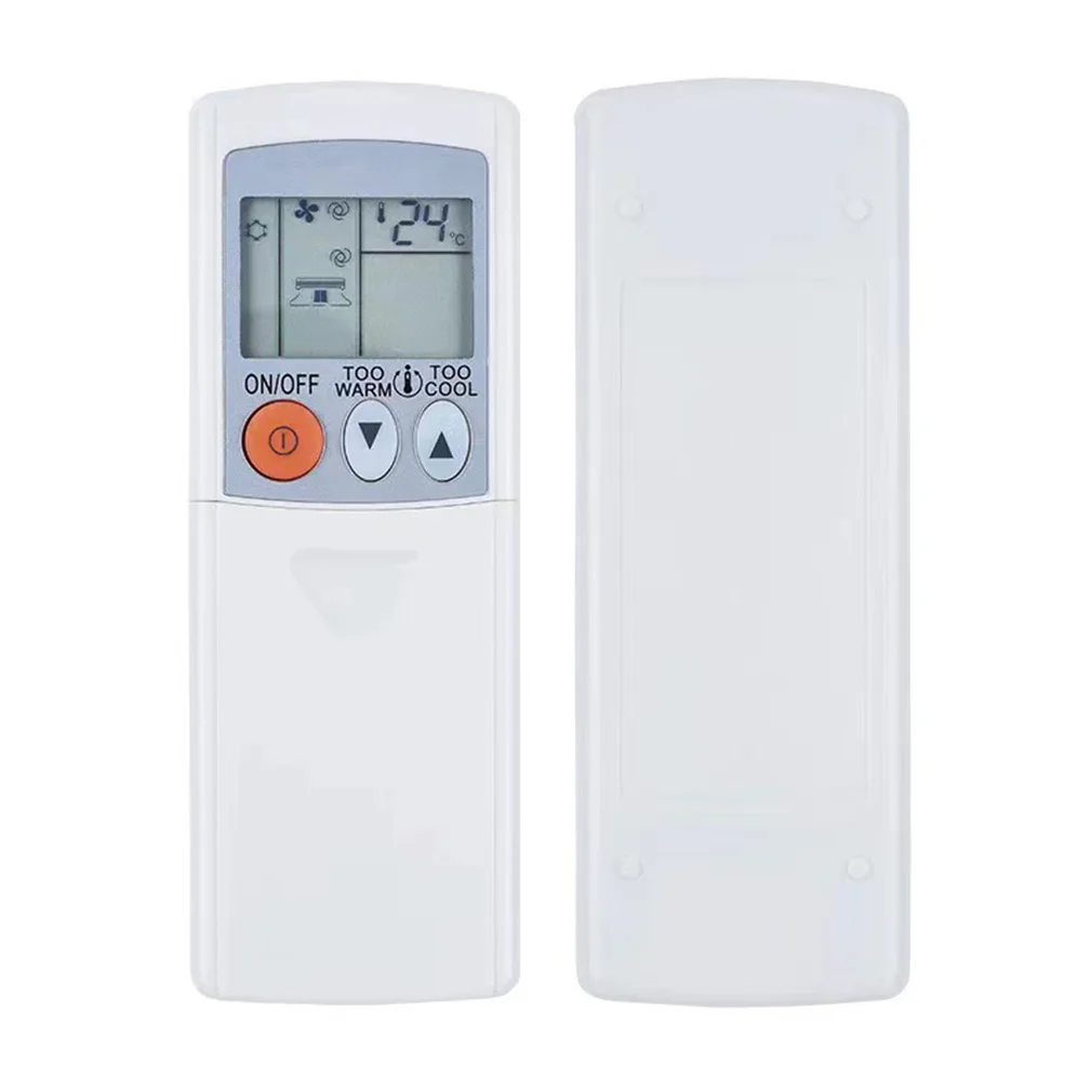 Air Conditioner Remote Control for Mitsubishi KM05B MSZ-GA35VA KD07BS KP07BS KP06DS KM09A MUZ-A09YV MSZ-FA25VA Remote Controller
Air Conditioner Remote Control for Mitsubishi KM05B MSZ-GA35VA KD07BS KP07BS KP06DS KM09A MUZ-A09YV MSZ-FA25VA Remote Controller