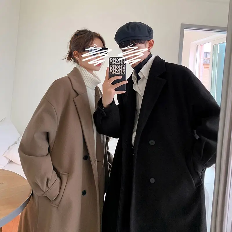 Wool Blend Asymmetrical Coat Mans Pleated Cut Folded Creased Ridged Furrowed Grooved Channeled Corrugated Wrinkled Crimped Style
Wool Blend Asymmetrical Coat Mans Pleated Cut Folded Creased Ridged Furrowed Grooved Channeled Corrugated Wrinkled Crimped Style