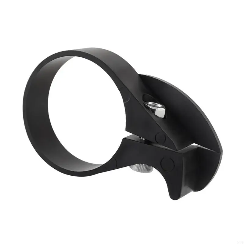 652F Nylons Chain Protectors Regulable Chain Guide Single Speed Bicycles Chain Guard for Folding Bikes Easy Installation
652F Nylons Chain Protectors Regulable Chain Guide Single Speed Bicycles Chain Guard for Folding Bikes Easy Installation
