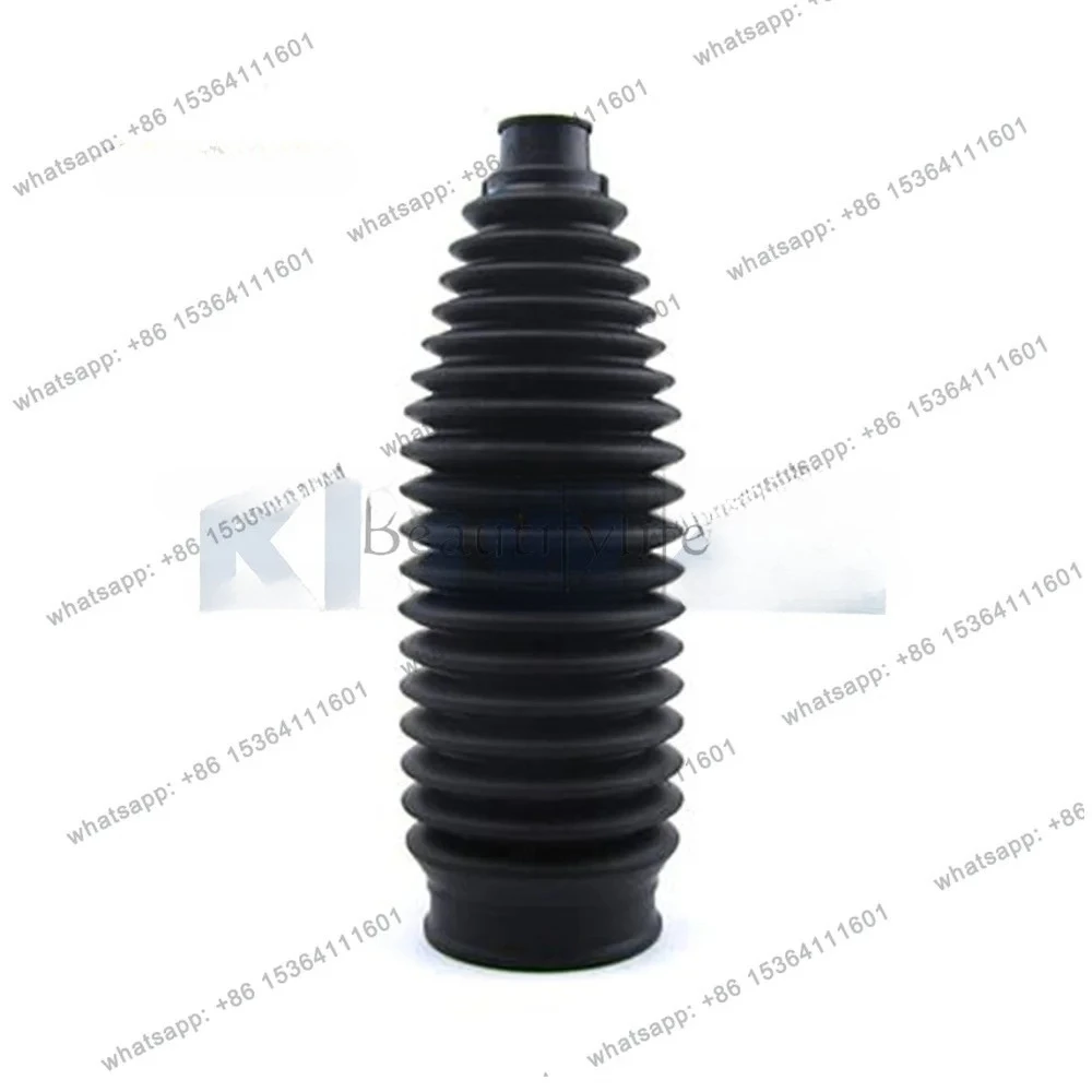 4410A180 directional machine dust cover is available in stock 05-15
4410A180 directional machine dust cover is available in stock 05-15