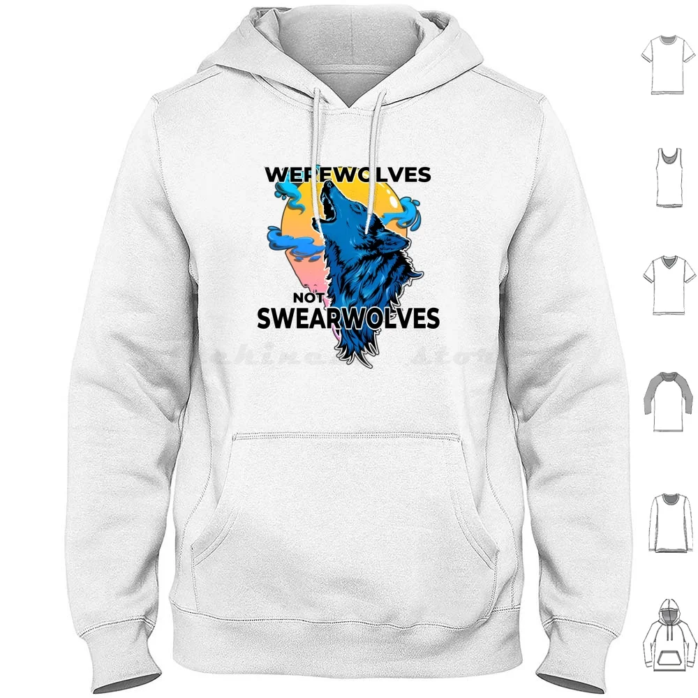 Werewolves Not Swearwolves Толстовки с длинным рукавом What We Do In The Shadows Vampire Nandor Nadja Laszlo Wwdits Vampires
Werewolves Not Swearwolves Толстовки с длинным рукавом What We Do In The Shadows Vampire Nandor Nadja Laszlo Wwdits Vampires