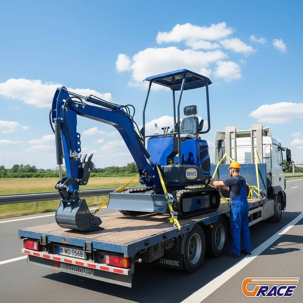 Компактный экскаватор Kubota, 2,8 тонны, гусеничный экскаватор Euro 5, двигатель для дорог и зданий
Компактный экскаватор Kubota, 2,8 тонны, гусеничный экскаватор Euro 5, двигатель для дорог и зданий