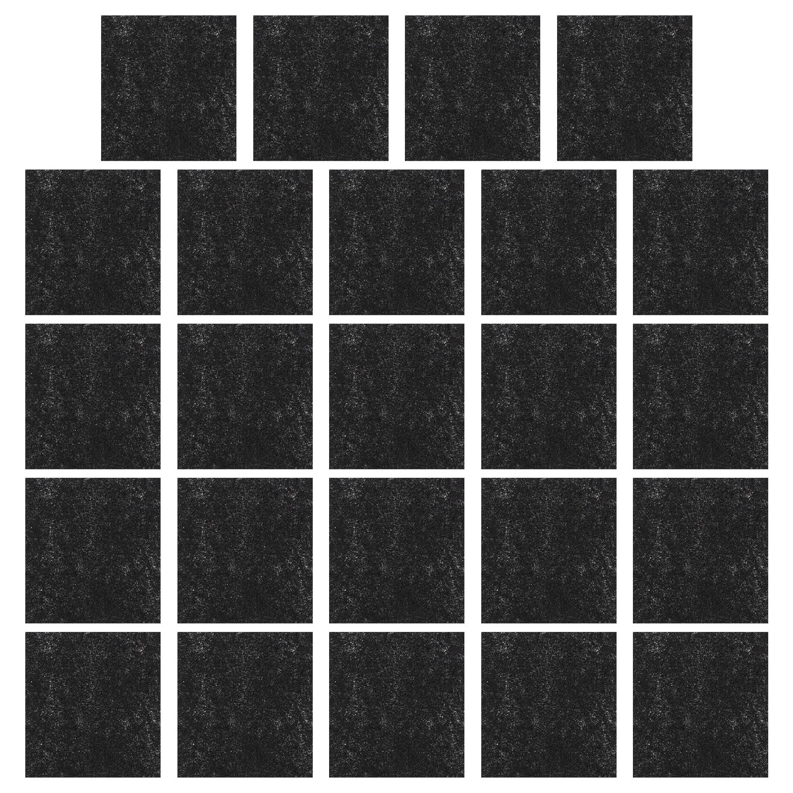 24 Pcs Filtering Cat Deodorant Tablets Trash Cans Litter Remover Deodorizer Charcoal Enclosure Garbage
24 Pcs Filtering Cat Deodorant Tablets Trash Cans Litter Remover Deodorizer Charcoal Enclosure Garbage