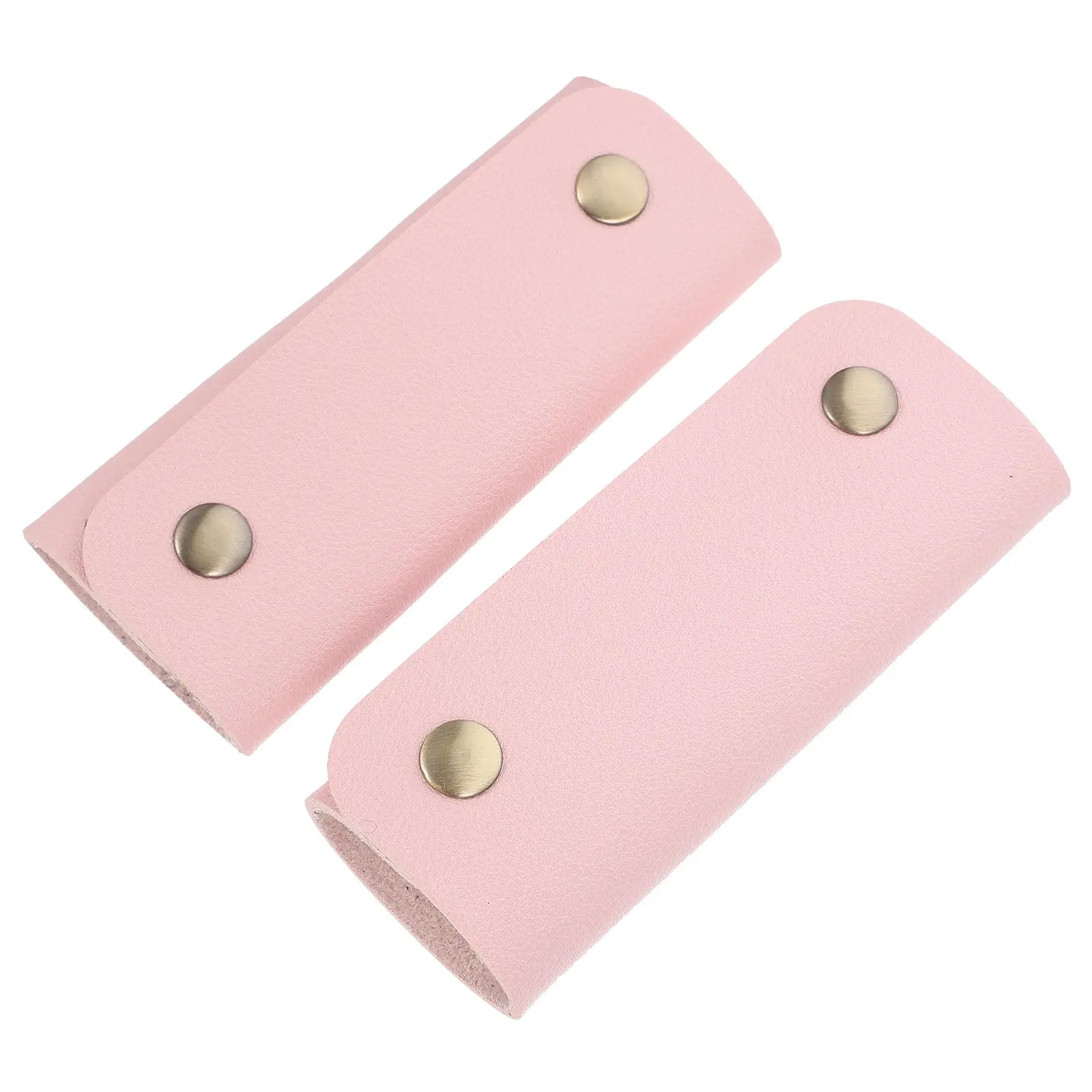 2 Pcs PU H Elastic Strap for Wallet Tote Bag Accessories Durable Long Use Party DIY Decor
2 Pcs PU H Elastic Strap for Wallet Tote Bag Accessories Durable Long Use Party DIY Decor