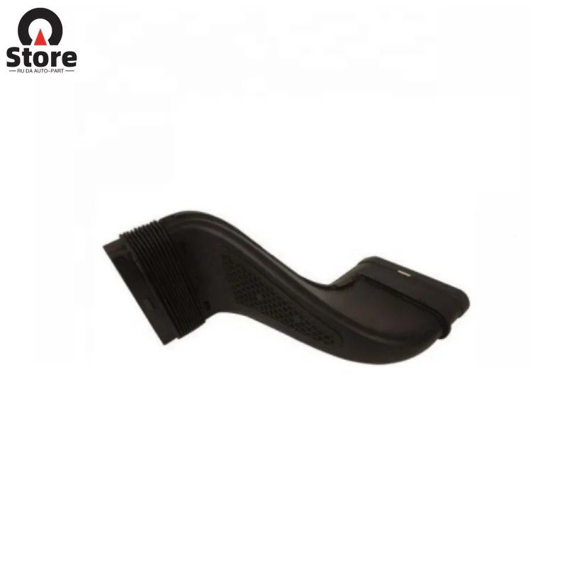 2760906282 для Mercedes Benz ML350 GLE 350 Class W166 Шланг воздухозаборника
2760906282 для Mercedes Benz ML350 GLE 350 Class W166 Шланг воздухозаборника