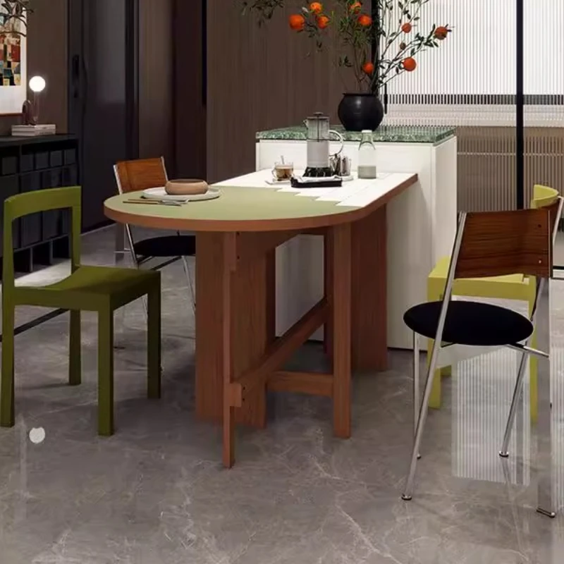 Table designer workbench solid wood special-shaped long desk advanced corner small apartment long
Table designer workbench solid wood special-shaped long desk advanced corner small apartment long