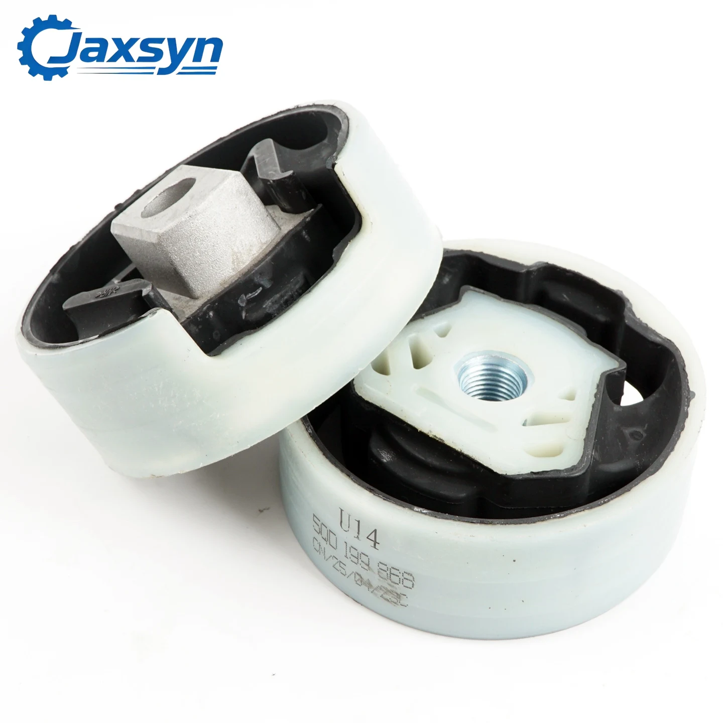 2 шт. 5Q0198037B 5Q0199867 5Q0199868 верхняя и нижняя опора двигателя, новая для MQB Golf MK7 Sharan Multivan Passat B8 для Audi A3 TTS
2 шт. 5Q0198037B 5Q0199867 5Q0199868 верхняя и нижняя опора двигателя, новая для MQB Golf MK7 Sharan Multivan Passat B8 для Audi A3 TTS